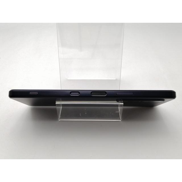 中古】SONY au 【SIMロック解除済み】 Xperia 1 III フロストパープル