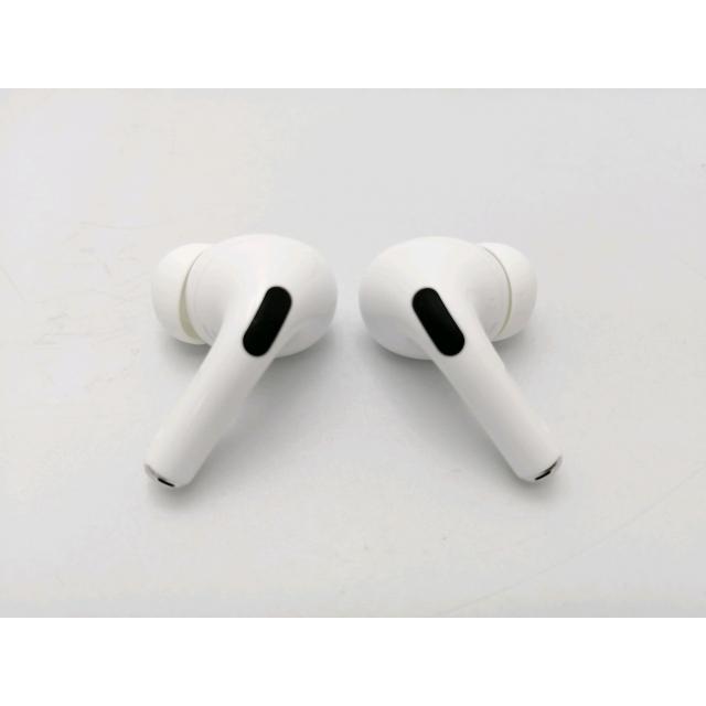 中古】Apple AirPods Pro 第2世代（2023/USB-C） MTJV3J/A【ECセンター