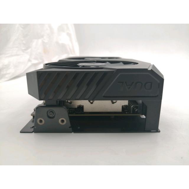 中古】ASUS DUAL-RTX3070-8G RTX3070/8GB(GDDR6)/PCI-E【ECセンター