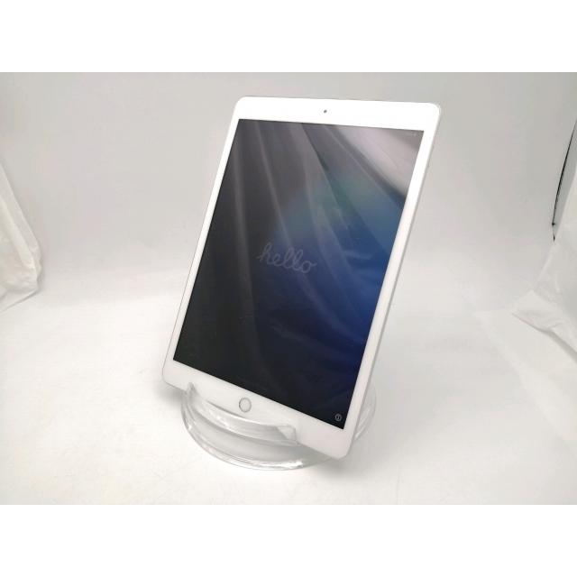 iPad 未開封 新品 MW752J/A シルバー 中古】Apple 【Wi-Fi】 iPad（第7世代/2019） 32GB シルバー MW752J/A