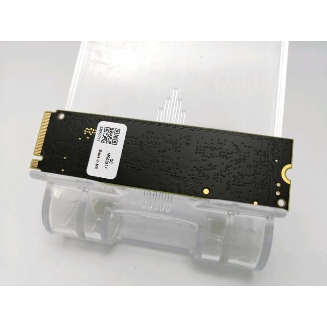 中古】Crucial P2(CT1000P2SSD8JP) 1TB/M.2 2280(PCIe3.0 NVMe)/QLC