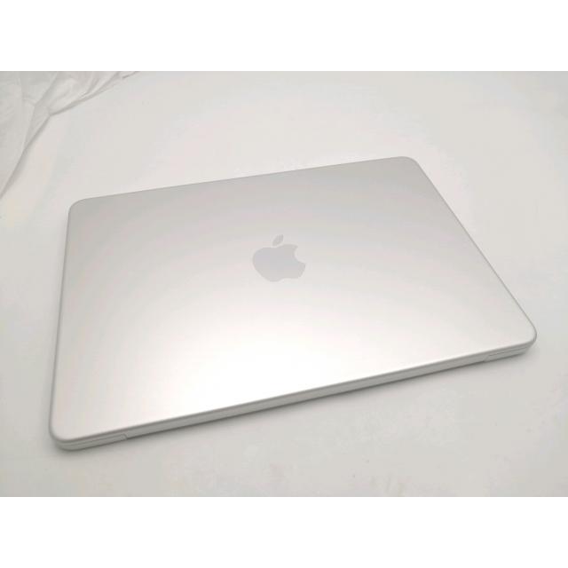 中古】Apple MacBook Neo 13インチ CTO A18 Pro(CPU:6C/GPU:5C) 8GB