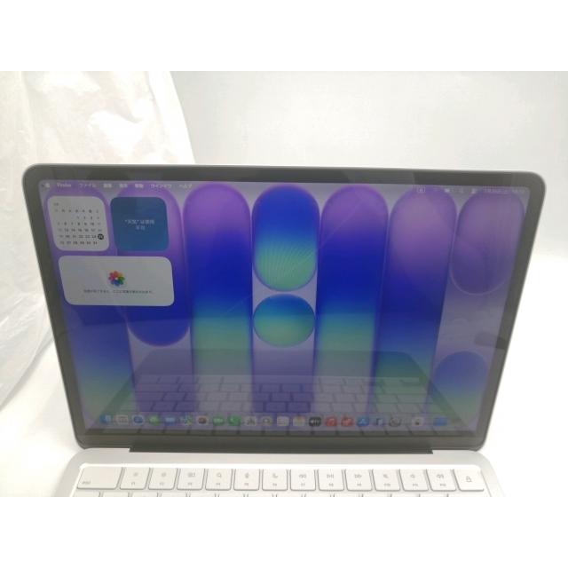 中古】Apple MacBook Neo 13インチ CTO A18 Pro(CPU:6C/GPU:5C) 8GB