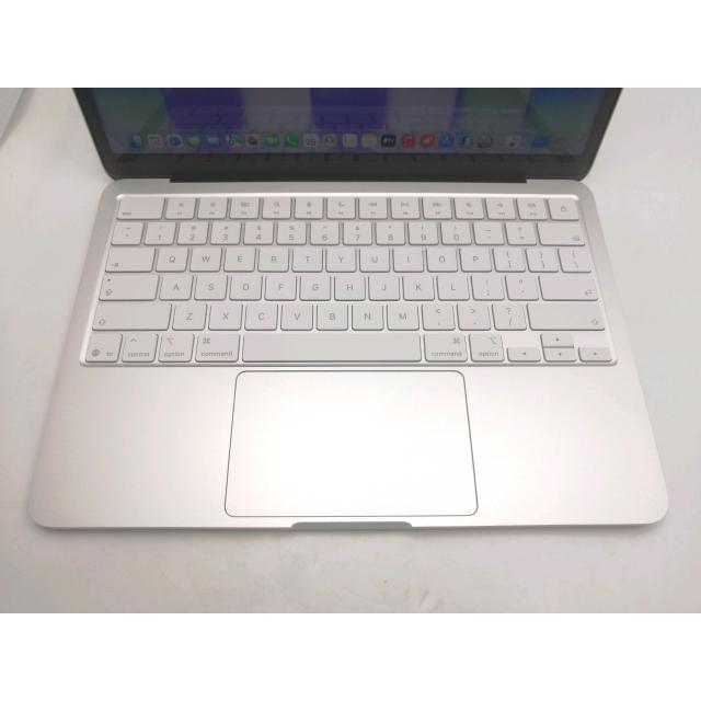 中古】Apple MacBook Neo 13インチ CTO A18 Pro(CPU:6C/GPU:5C) 8GB