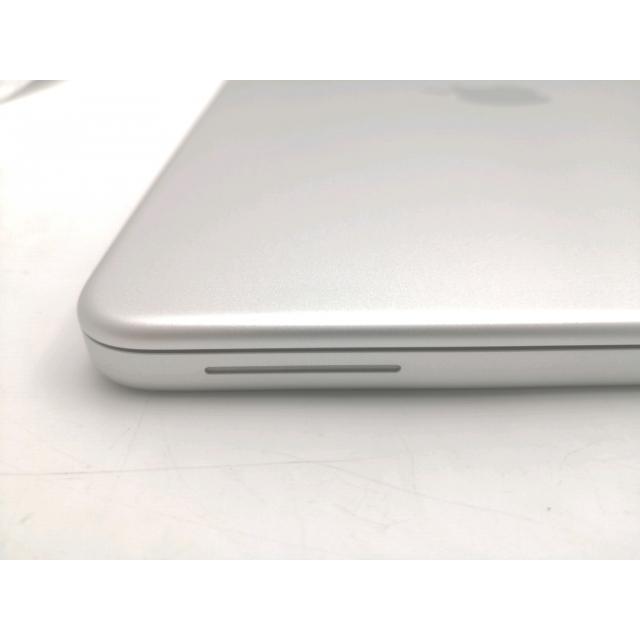 中古】Apple MacBook Neo 13インチ CTO A18 Pro(CPU:6C/GPU:5C) 8GB