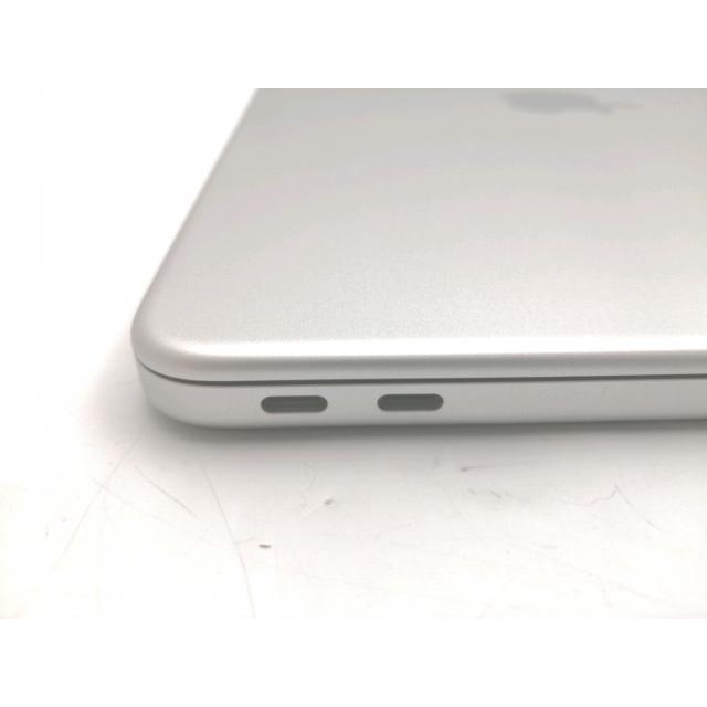 中古】Apple MacBook Neo 13インチ CTO A18 Pro(CPU:6C/GPU:5C) 8GB