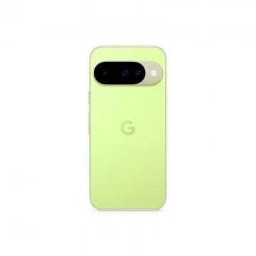 【新品未開封】Pixel10 128GB レモングラス 未使用】Google 国内版 【SIMフリー】 Pixel 10 レモングラス 12GB
