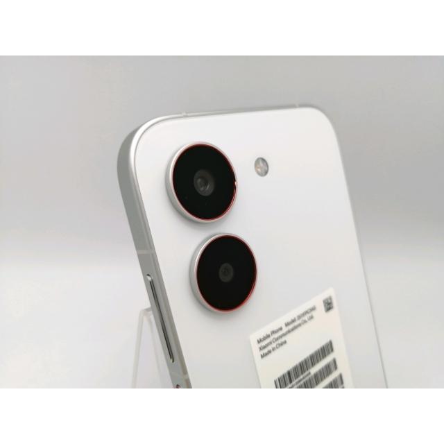 中古】Xiaomi 国内版 【SIMフリー】 POCO X8 Pro ホワイト 8GB 512GB