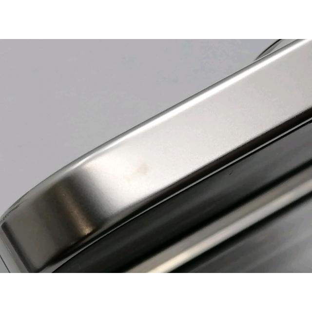 中古】Apple 海外版 【SIMフリー】 iPhone 16 Pro Max 256GB ホワイト