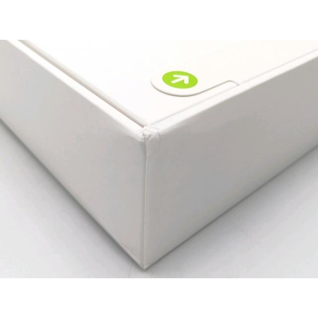未使用】Apple 【Wi-Fi】 11インチ iPad Air（M4/2026) 128GB パープル