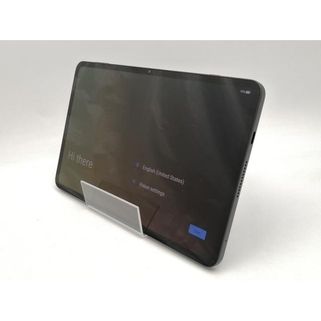 中古】Nubia 国内版 【Wi-Fi】 REDMAGIC Astra ブラック NP05J