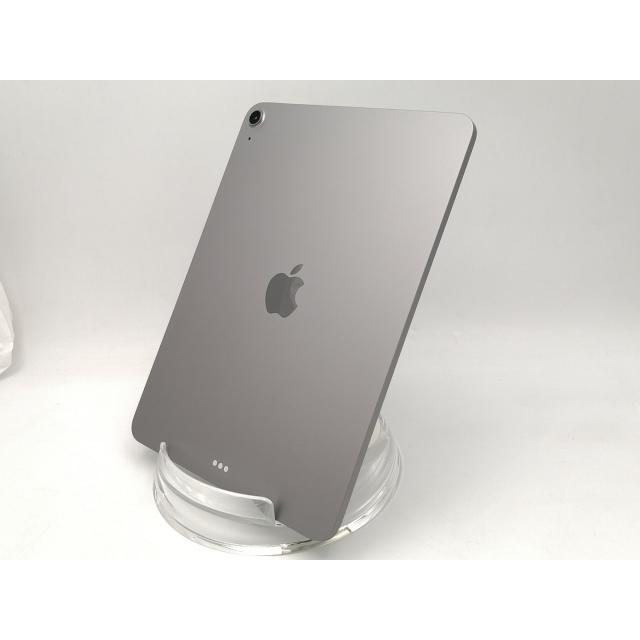 中古】Apple 【Wi-Fi】 11インチ iPad Air（M4/2026) 128GB スペース