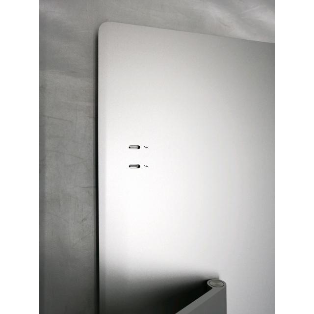 中古】Apple iMac 24インチ CTO (M1・2021) シルバー M1(CPU:8C/GPU:7C