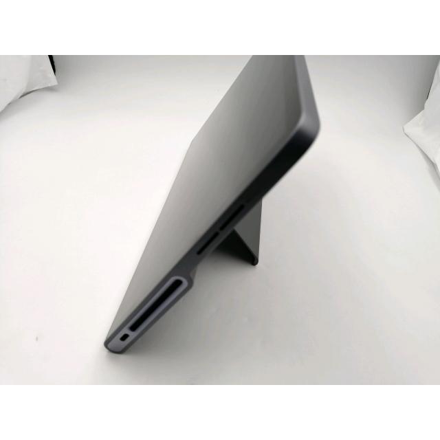 中古】Lenovo 国内版 【Wi-Fi】 Lenovo Tab Plus ルナグレー