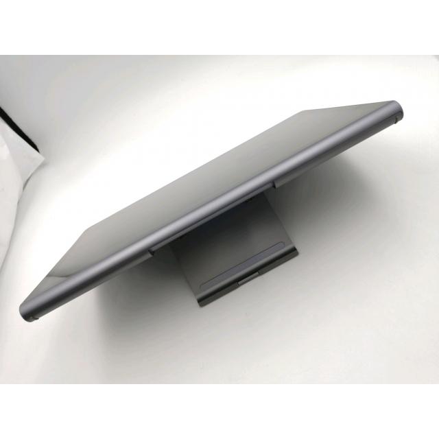 中古】Lenovo 国内版 【Wi-Fi】 Lenovo Tab Plus ルナグレー