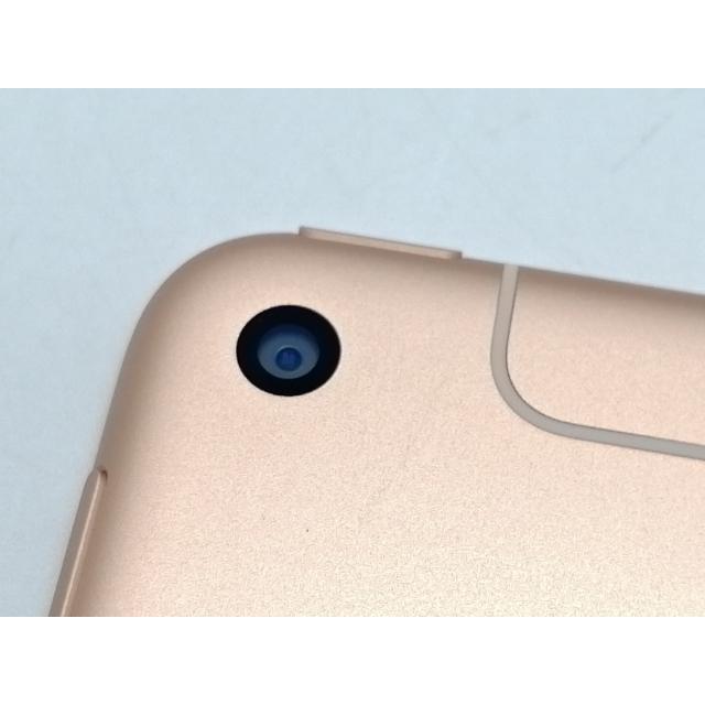 中古】Apple 国内版 【SIMフリー】 iPad mini（第5世代/2019） 64GB