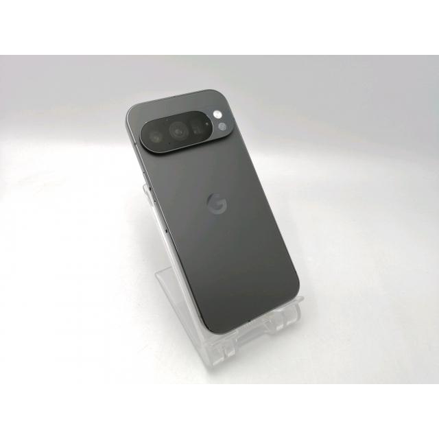 【美品】Pixel 10 Pro 256GB オブシディアン SIMフリー 中古】Google 国内版 【SIMフリー】 Pixel 10 Pro オブシディアン 16GB