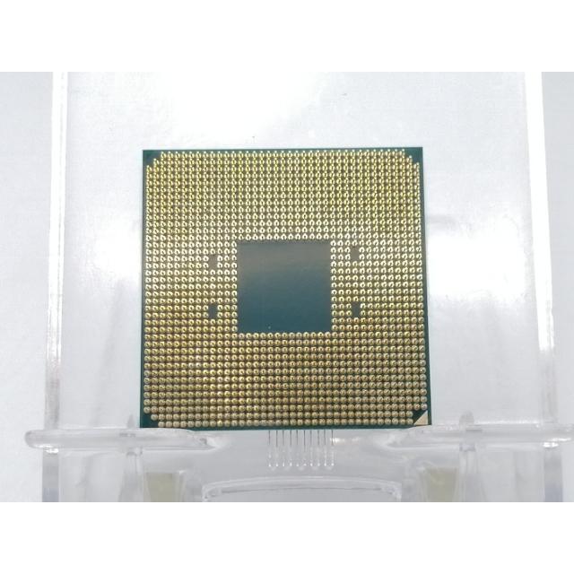 中古】AMD Ryzen 9 3900X (3.8GHz/TC:4.6GHz) BOX AM4/12C/24T/L3 64MB