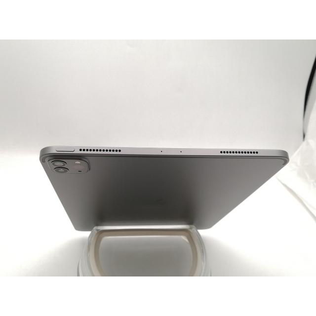 中古】Apple 【Wi-Fi】 11インチ iPad Pro（第2世代/2020） 1TB