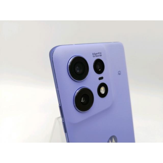 中古】MOTOROLA SoftBank 【SIMフリー】 motorola edge 50s pro