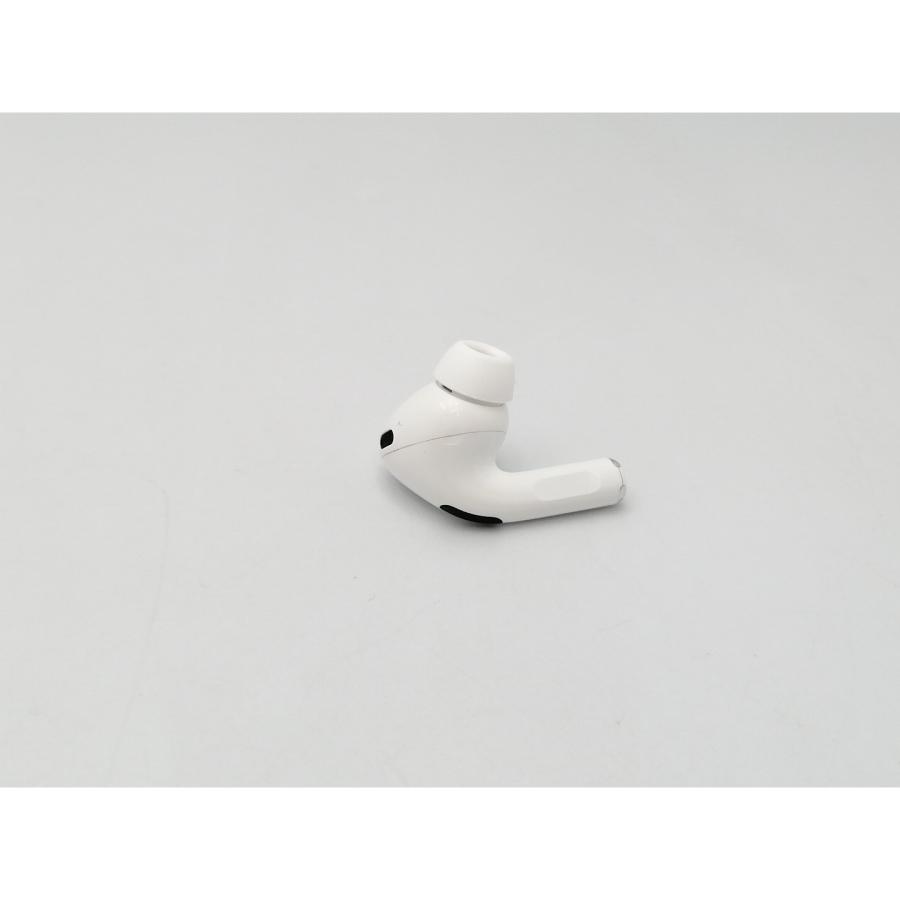 中古】Apple AirPods Pro 第2世代（2023/USB-C） MTJV3J/A【ECセンター