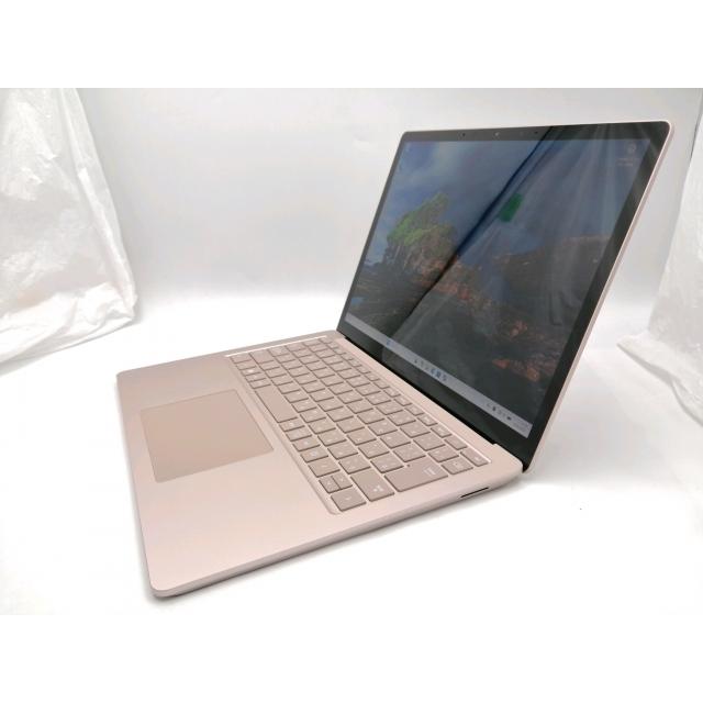 中古】Microsoft Surface Laptop5 13インチ 【i5 1235U 16G 512G】 R8N