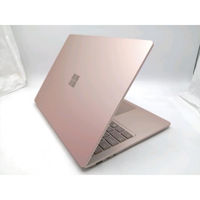 中古】Microsoft Surface Laptop5 13インチ 【i5 1235U 16G 512G】 R8N