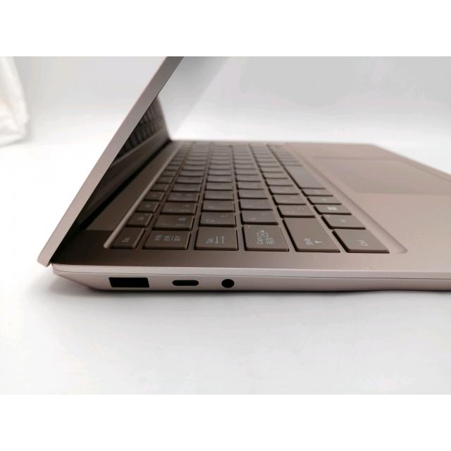 中古】Microsoft Surface Laptop5 13インチ 【i5 1235U 16G 512G】 R8N