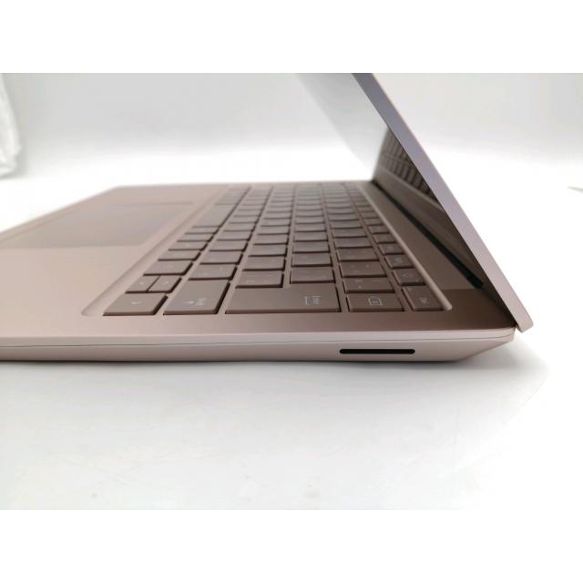 中古】Microsoft Surface Laptop5 13インチ 【i5 1235U 16G 512G】 R8N