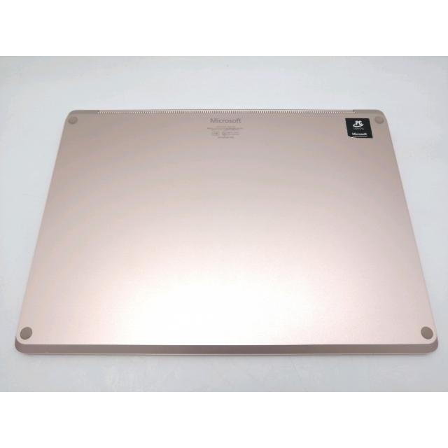中古】Microsoft Surface Laptop5 13インチ 【i5 1235U 16G 512G】 R8N