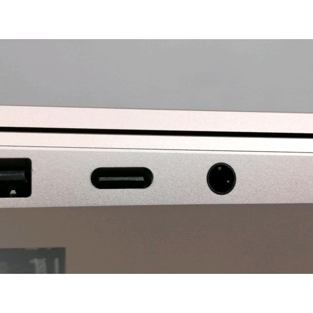 中古】Microsoft Surface Laptop5 13インチ 【i5 1235U 16G 512G】 R8N