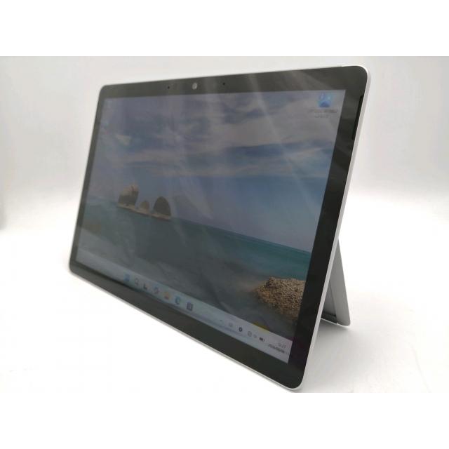 中古】Microsoft Surface Go3 (PentiumGold 8G 128G)【ECセンター