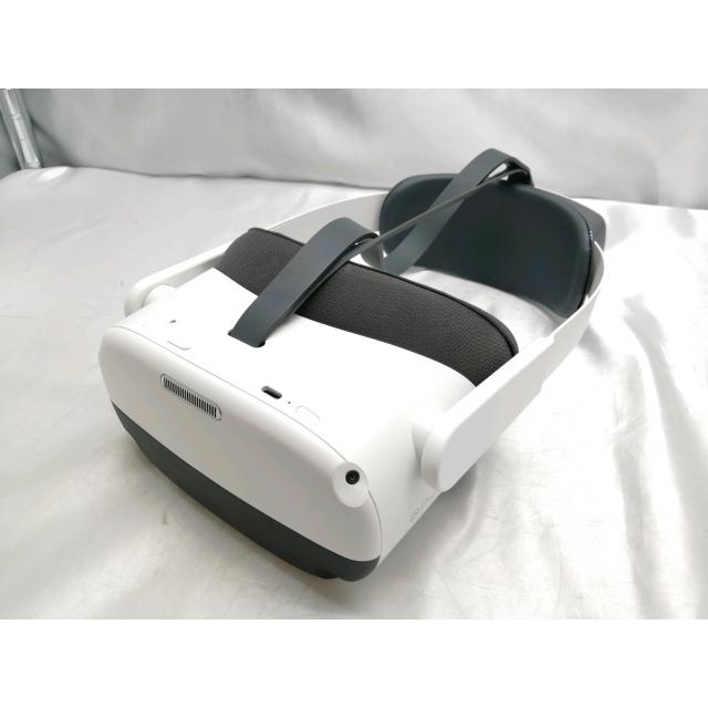 [動作確認済/中古品]PICO NEO3 中古】Pico Technology Pico Neo3 Link A7H10【ECセンター】保証期間1