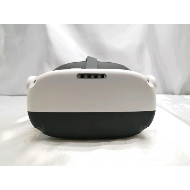 [動作確認済/中古品]PICO NEO3 中古】Pico Technology Pico Neo3 Link A7H10【ECセンター】保証期間1