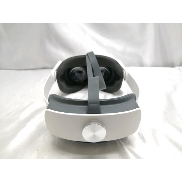 中古】Pico Technology Pico Neo3 Link A7H10【ECセンター】保証期間1