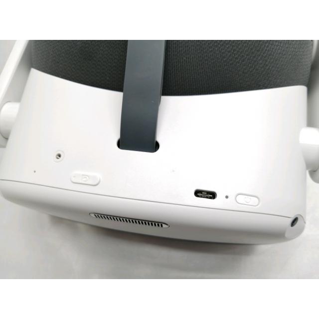 中古】Pico Technology Pico Neo3 Link A7H10【ECセンター】保証期間1