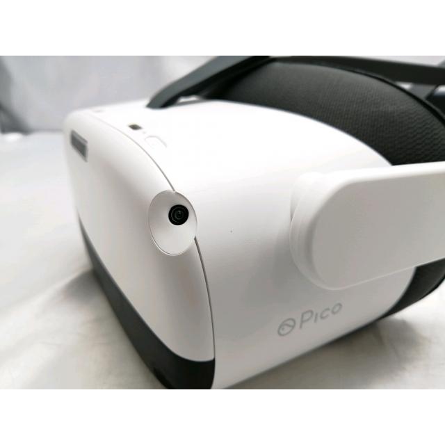 [動作確認済/中古品]PICO NEO3 中古】Pico Technology Pico Neo3 Link A7H10【ECセンター】保証期間1
