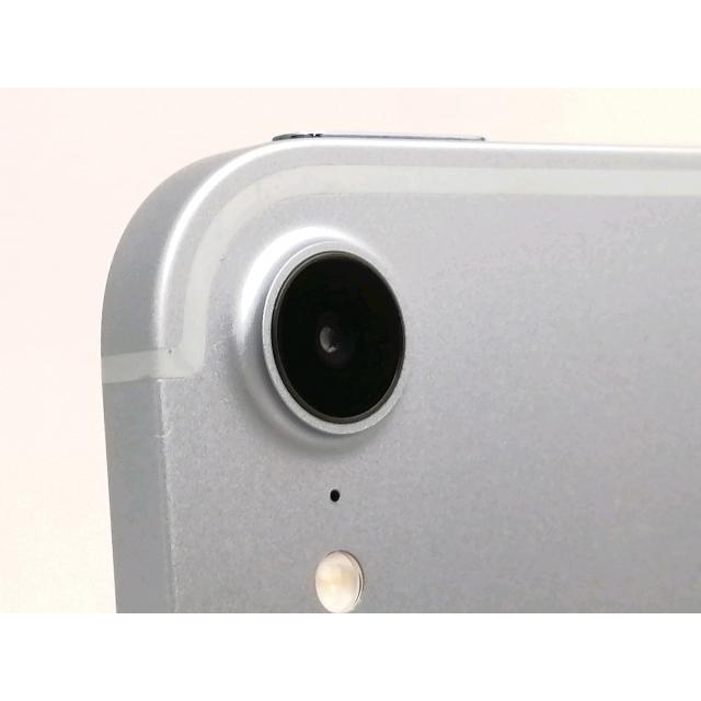 中古】Apple au 【SIMフリー】 iPad mini（A17Pro/2024） 128GB ブルー