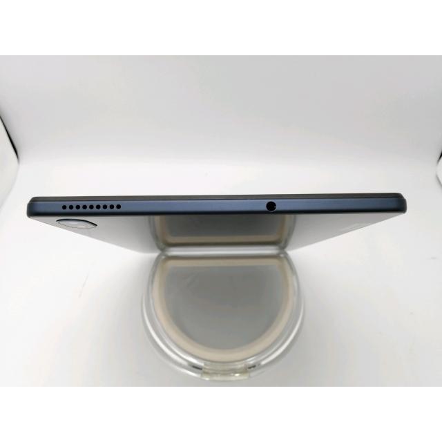 中古】Lenovo SoftBank 【SIMフリー】 Lenovo TAB6 アビスブルー