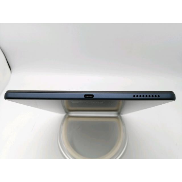 中古】Lenovo SoftBank 【SIMフリー】 Lenovo TAB6 アビスブルー