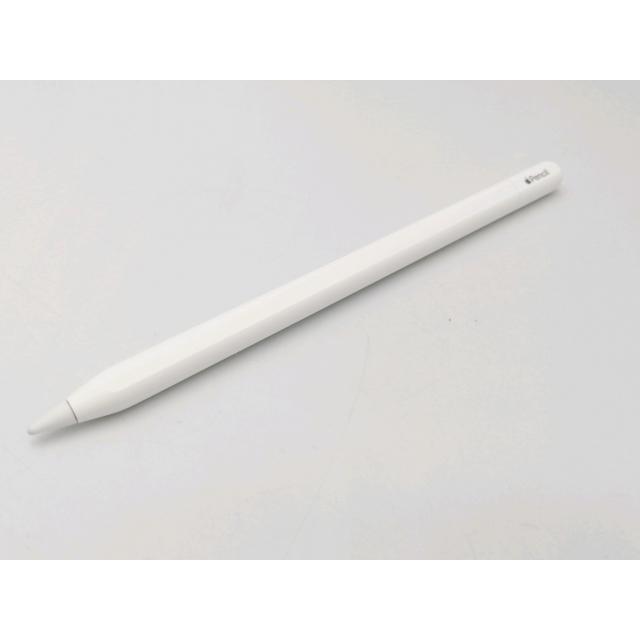中古】Apple Apple Pencil（USB-C） MUWA3ZA/A【ECセンター】保証期間