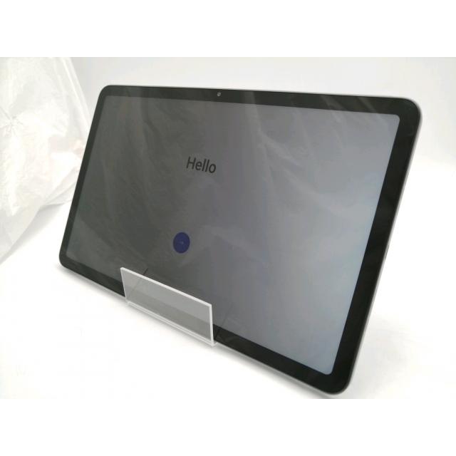 中古美品 OPPO Pad Air 本体 4GB/128GB OPD2102A 中古】Oppo 国内版 【Wi-Fi】 OPPO Pad Air OPD2102A ナイトグレー