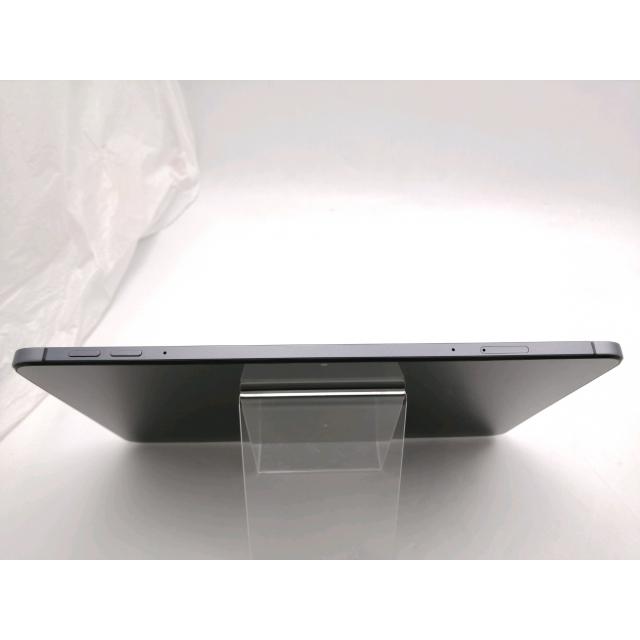 中古】Oppo 国内版 【Wi-Fi】 OPPO Pad Air OPD2102A ナイトグレー