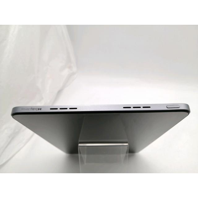 中古】Oppo 国内版 【Wi-Fi】 OPPO Pad Air OPD2102A ナイトグレー