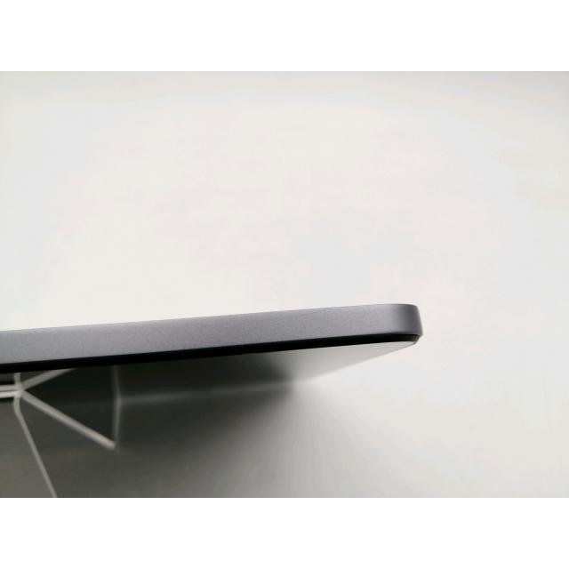 中古】Oppo 国内版 【Wi-Fi】 OPPO Pad Air OPD2102A ナイトグレー