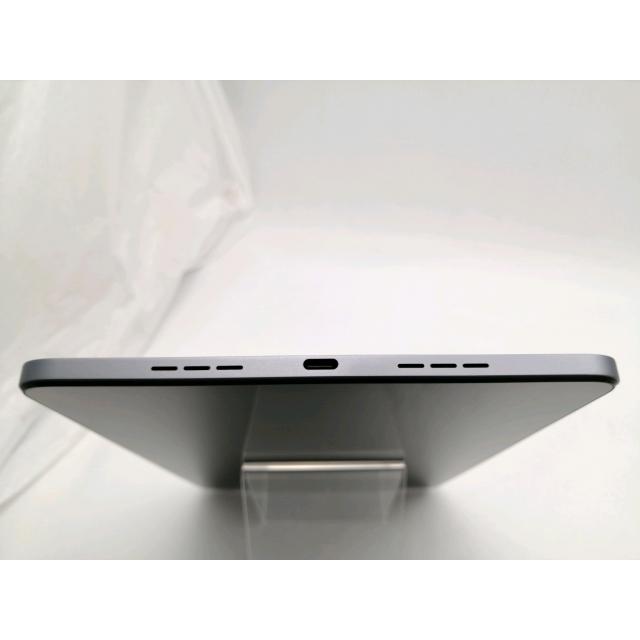 中古】Oppo 国内版 【Wi-Fi】 OPPO Pad Air OPD2102A ナイトグレー