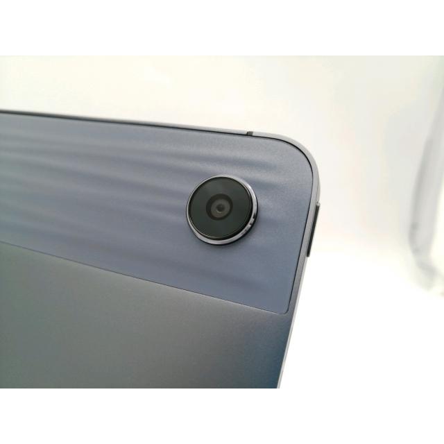 中古】Oppo 国内版 【Wi-Fi】 OPPO Pad Air OPD2102A ナイトグレー
