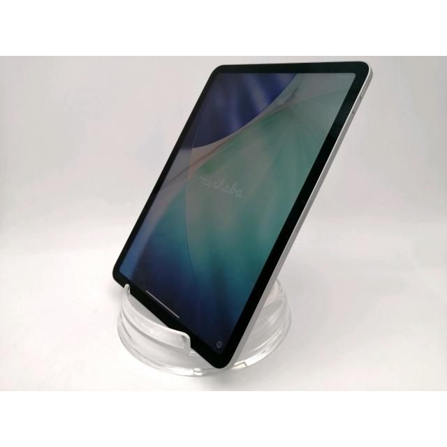 中古】Apple 【Wi-Fi】 11インチ iPad Air（M4/2026) 128GB スペース