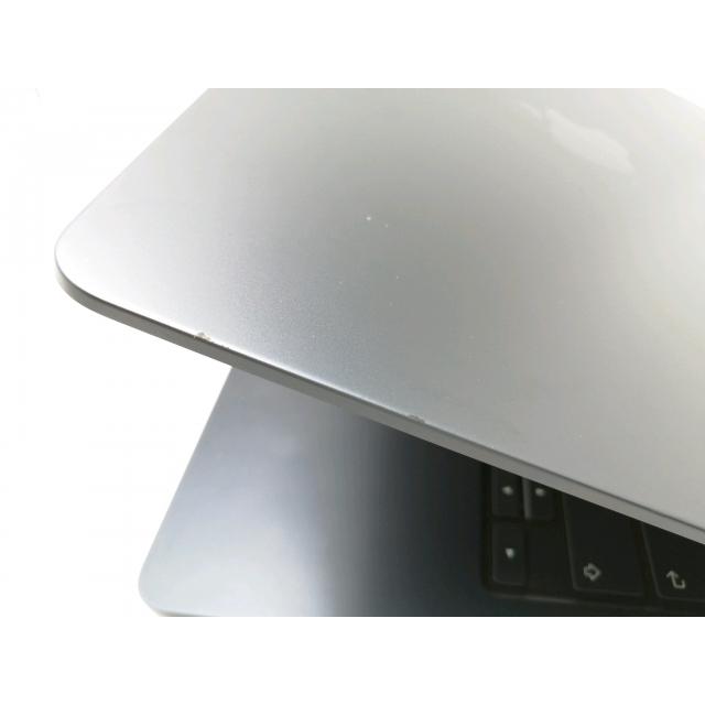 中古】Apple MacBook Air 13インチ CTO (M2,2022) ミッドナイト M2(CPU