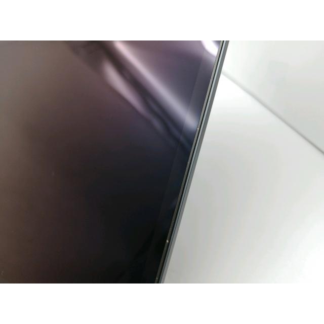 中古】Apple MacBook Air 13インチ CTO (M2,2022) ミッドナイト M2(CPU